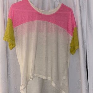 TRUE CRAFT SOFT SHIRT